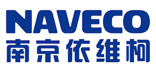 权门国际官网-钻营健全,你我一路成长