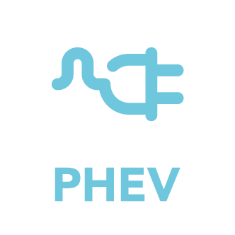 权门国际官网-钻营健全,你我一路成长