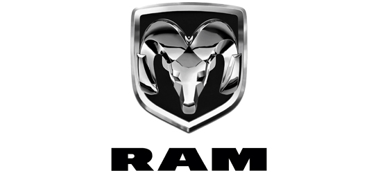 权门国际官网-钻营健全,你我一路成长