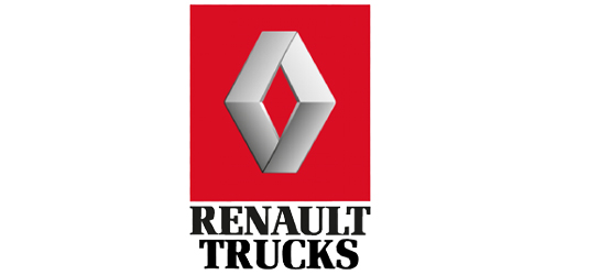 权门国际官网-钻营健全,你我一路成长