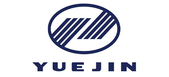 权门国际官网-钻营健全,你我一路成长