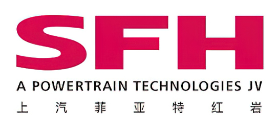 权门国际官网-钻营健全,你我一路成长