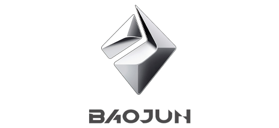 权门国际官网-钻营健全,你我一路成长