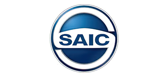 权门国际官网-钻营健全,你我一路成长