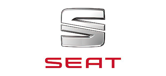 权门国际官网-钻营健全,你我一路成长