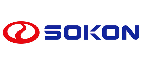 权门国际官网-钻营健全,你我一路成长