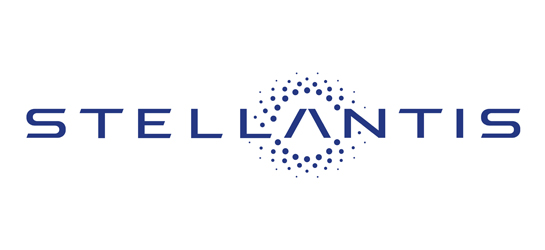 权门国际官网-钻营健全,你我一路成长