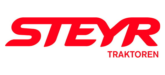 权门国际官网-钻营健全,你我一路成长