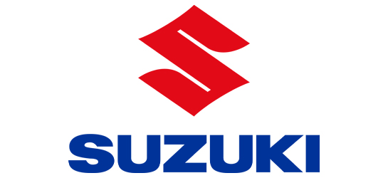 权门国际官网-钻营健全,你我一路成长