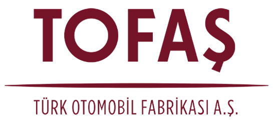 权门国际官网-钻营健全,你我一路成长