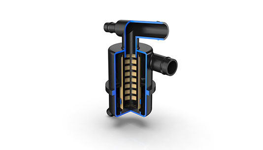 权门国际官网-钻营健全,你我一路成长