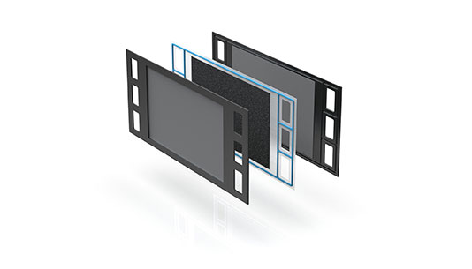 权门国际官网-钻营健全,你我一路成长
