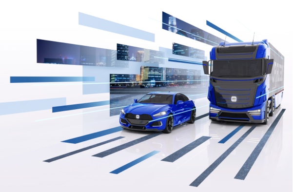 权门国际官网-钻营健全,你我一路成长