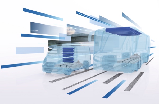 权门国际官网-钻营健全,你我一路成长