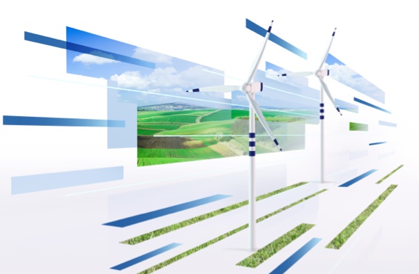 权门国际官网-钻营健全,你我一路成长