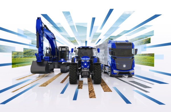 权门国际官网-钻营健全,你我一路成长