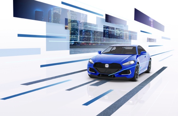 权门国际官网-钻营健全,你我一路成长