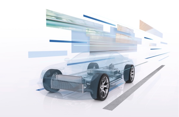 权门国际官网-钻营健全,你我一路成长