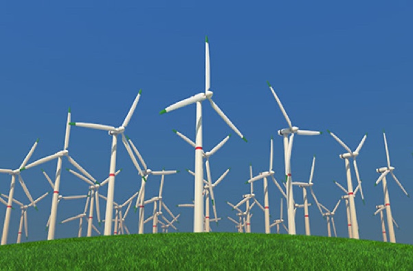 权门国际官网-钻营健全,你我一路成长