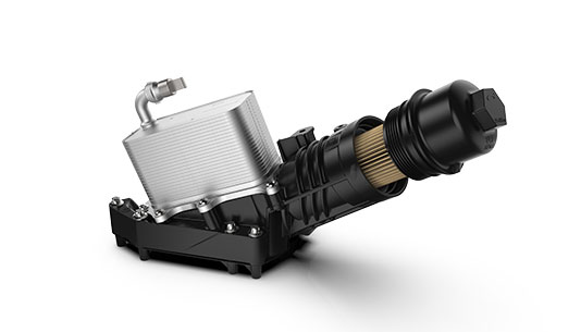 权门国际官网-钻营健全,你我一路成长