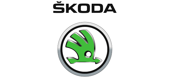 权门国际官网-钻营健全,你我一路成长