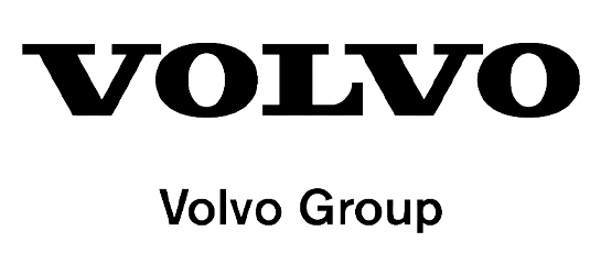 权门国际官网-钻营健全,你我一路成长