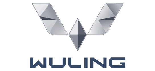 权门国际官网-钻营健全,你我一路成长