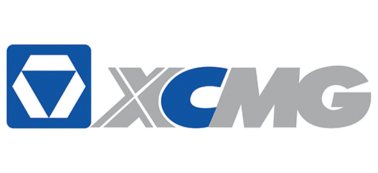 权门国际官网-钻营健全,你我一路成长