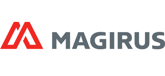 权门国际官网-钻营健全,你我一路成长