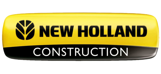 权门国际官网-钻营健全,你我一路成长