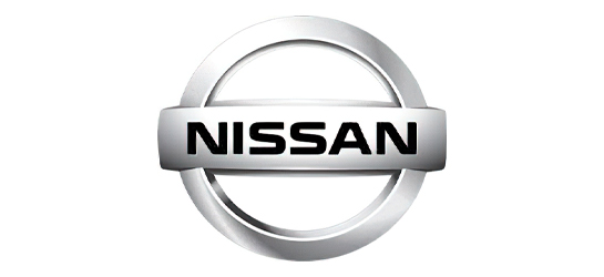 权门国际官网-钻营健全,你我一路成长