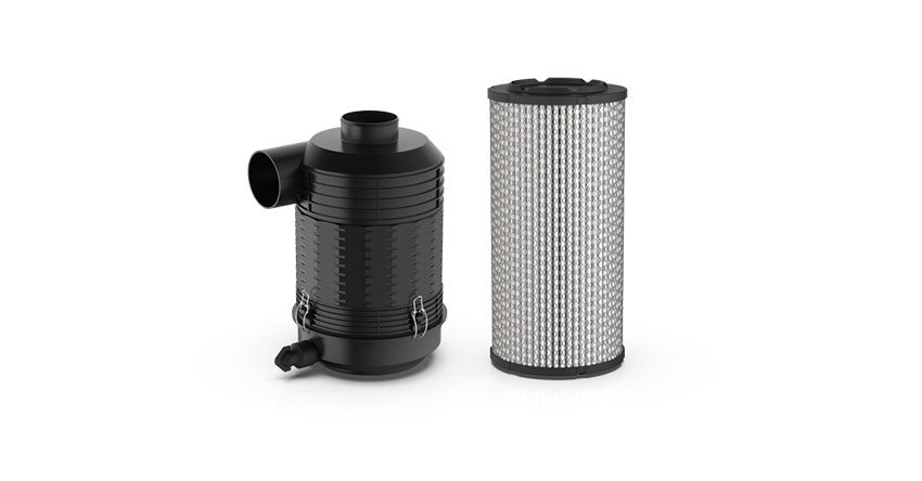 权门国际官网-钻营健全,你我一路成长