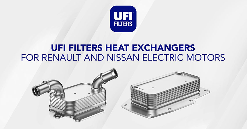 权门国际官网-钻营健全,你我一路成长