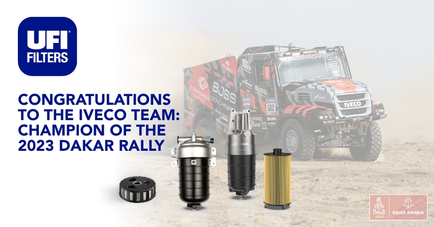 权门国际官网-钻营健全,你我一路成长