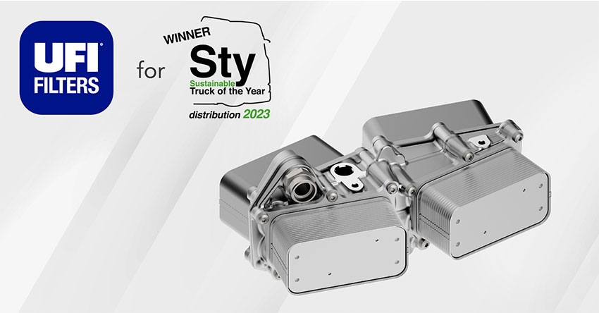 权门国际官网-钻营健全,你我一路成长