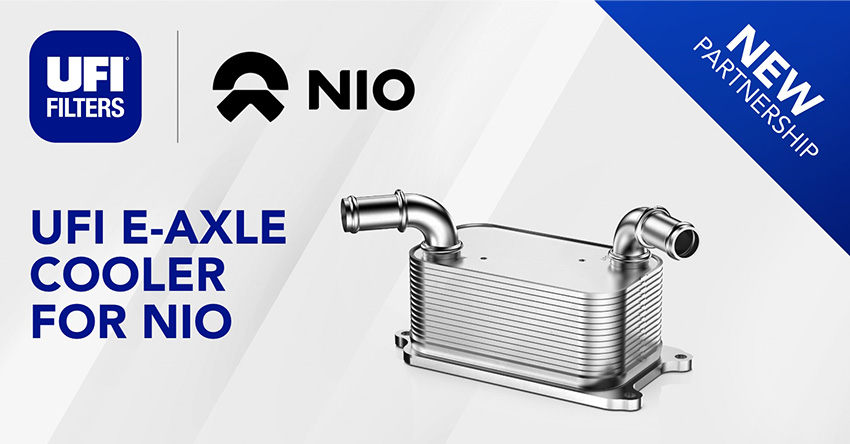 权门国际官网-钻营健全,你我一路成长