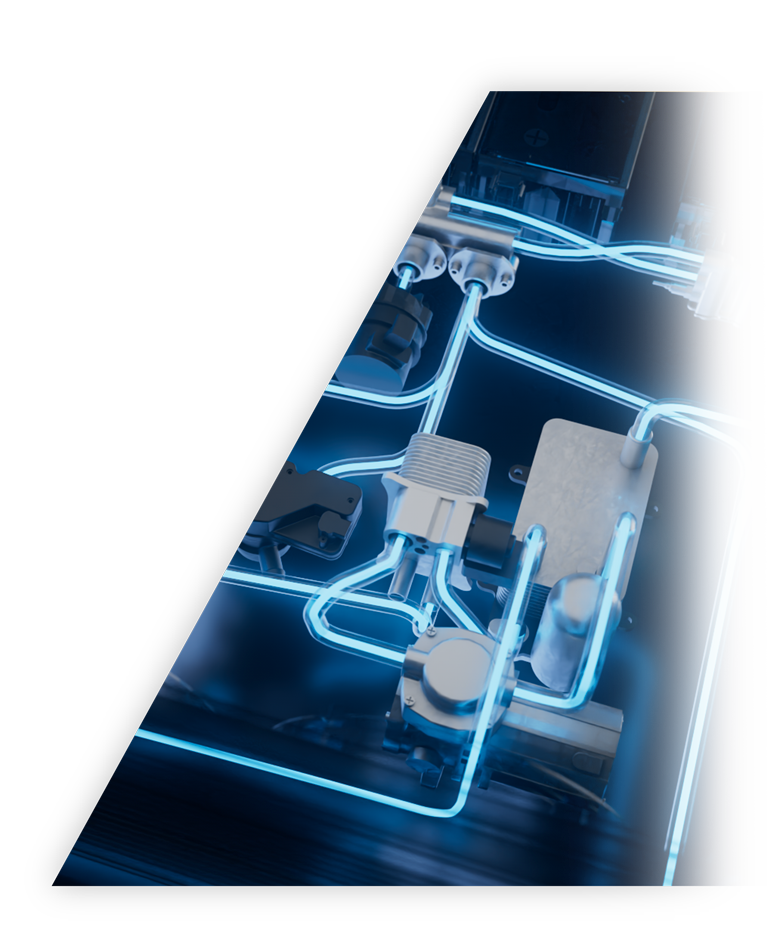 权门国际官网-钻营健全,你我一路成长