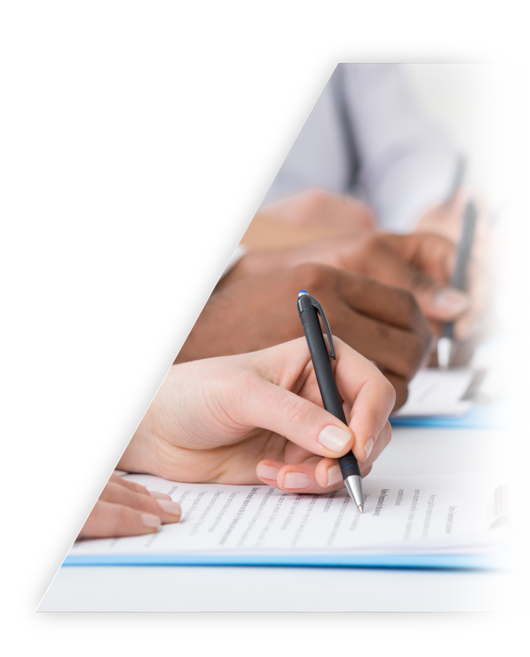 权门国际官网-钻营健全,你我一路成长