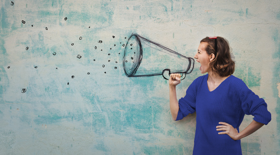 权门国际官网-钻营健全,你我一路成长