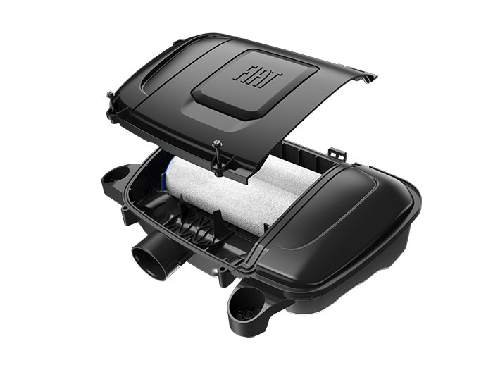 权门国际官网-钻营健全,你我一路成长