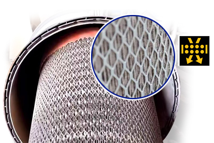 Ȩ�Ź��ʹ���-��Ӫ��ȫ,����һ·�ɳ�