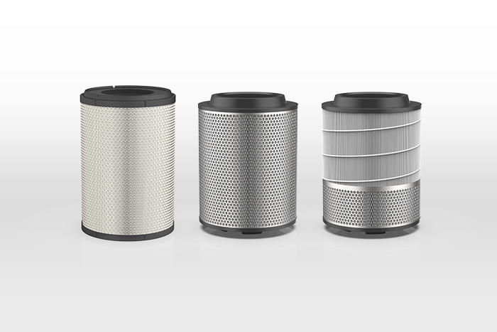 Ȩ�Ź��ʹ���-��Ӫ��ȫ,����һ·�ɳ�