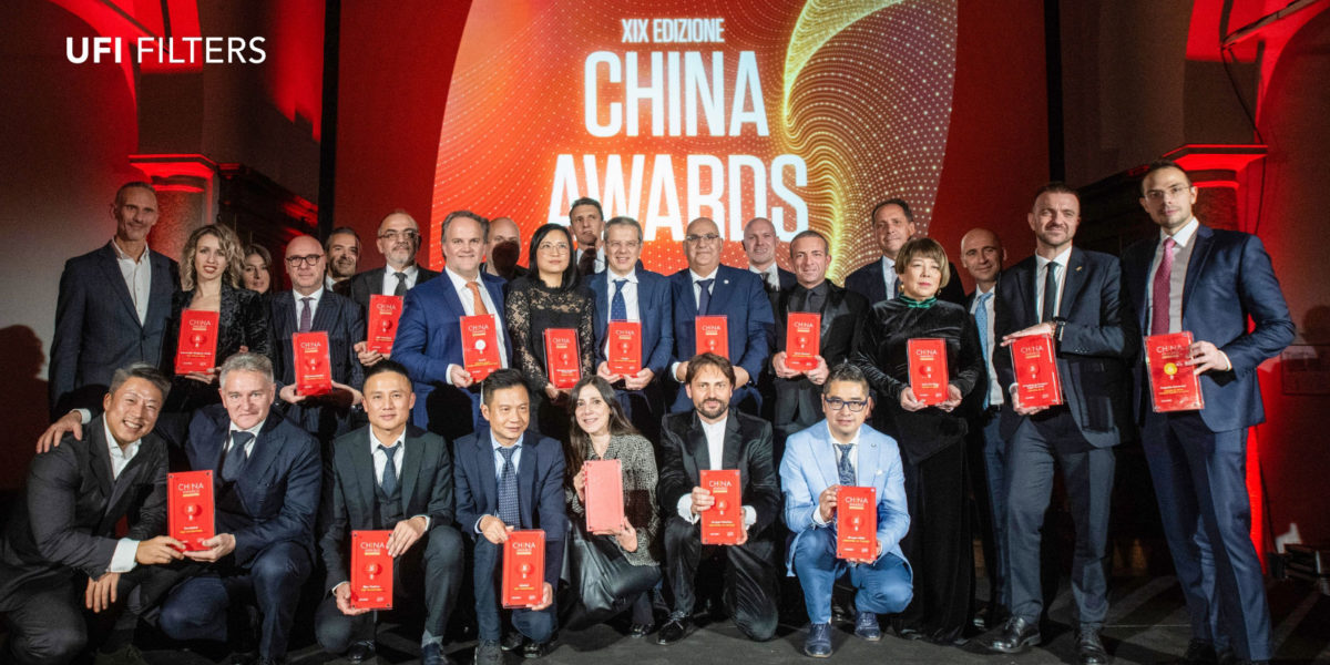 权门国际官网-钻营健全,你我一路成长