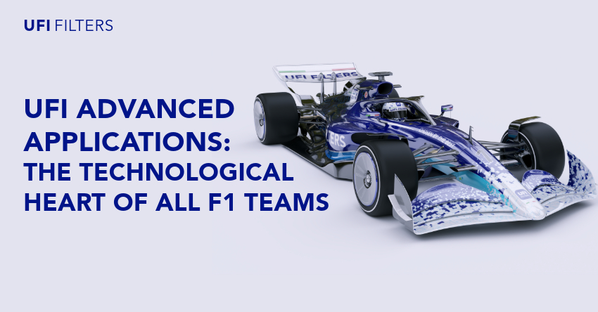 权门国际官网-钻营健全,你我一路成长